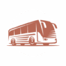 Logo Havre blanc