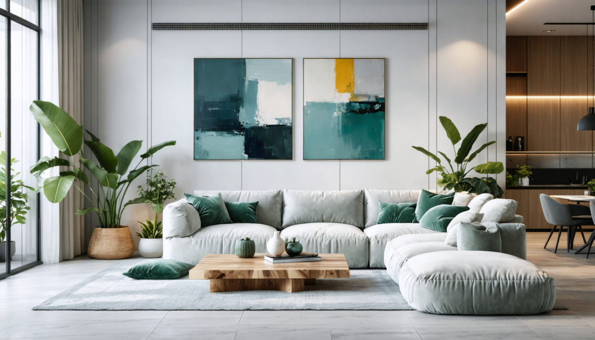découvrez shein furniture, où élégance, fonctionnalité et accessibilité se rencontrent pour sublimer votre habitat contemporain avec des meubles design et abordables.