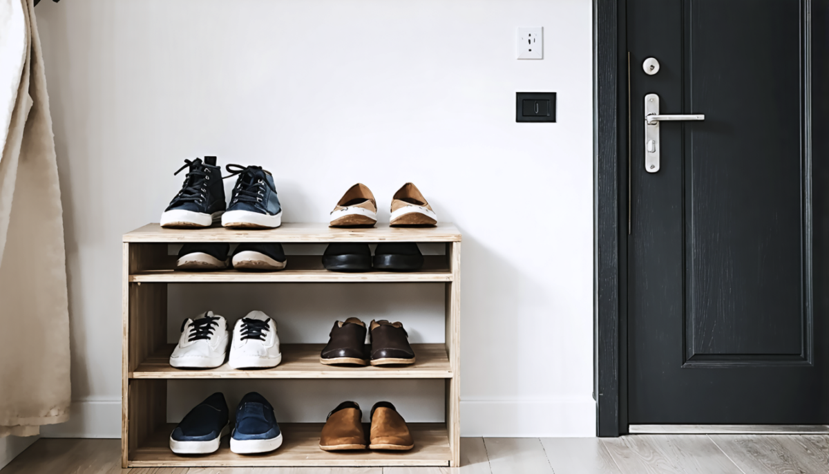 découvrez shein furniture, où élégance, fonctionnalité et accessibilité se rencontrent pour sublimer votre intérieur contemporain avec des meubles design et abordables.