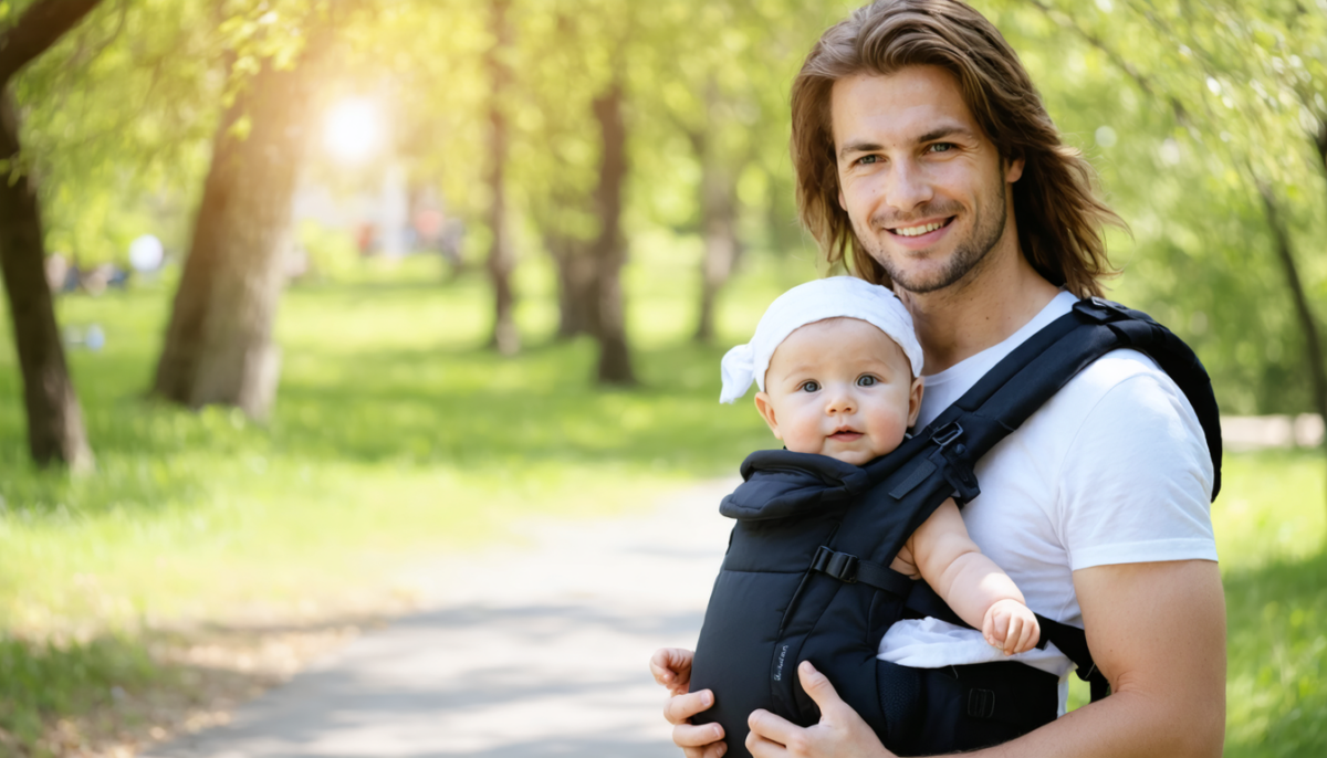 découvrez des cadeaux pratiques et attentionnés pour accompagner les jeunes parents durant les premiers mois de leur bébé, alliant utilité et douceur.