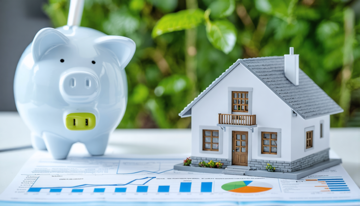 découvrez pourquoi votre facture d'électricité peut atteindre 400 euros par mois et apprenez des solutions efficaces pour réduire vos coûts énergétiques.