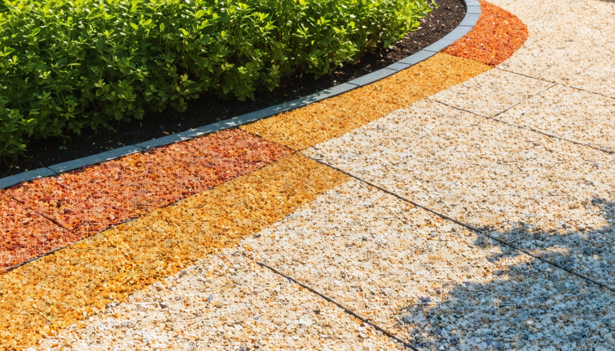 découvrez tout sur le prix au m² des revêtements de sol hydroway pour faire un choix éclairé et adapté à votre budget et style.