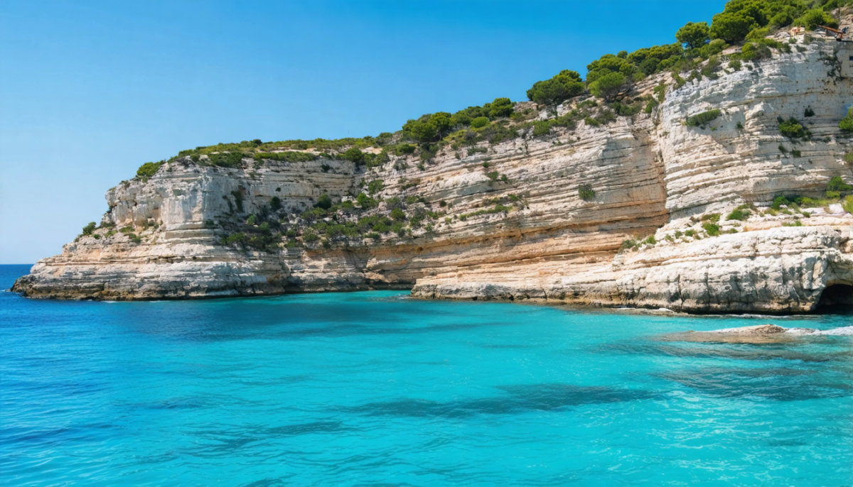 découvrez limnionas beach à zante, un havre secret idéal pour la baignade et le snorkeling, où eaux cristallines et paysages préservés vous attendent pour une expérience inoubliable.