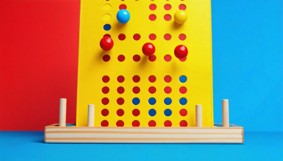 découvrez plinko, un jeu simple mais captivant qui fait vibrer vos émotions à chaque partie. plongez dans une expérience ludique unique et pleine de surprises.