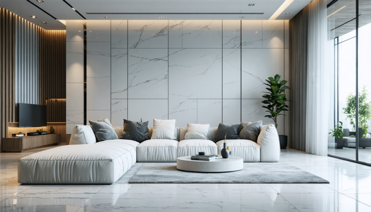 découvrez les meubles shein alliant élégance, fonctionnalité et prix abordables, parfaits pour sublimer votre intérieur contemporain avec style et praticité.