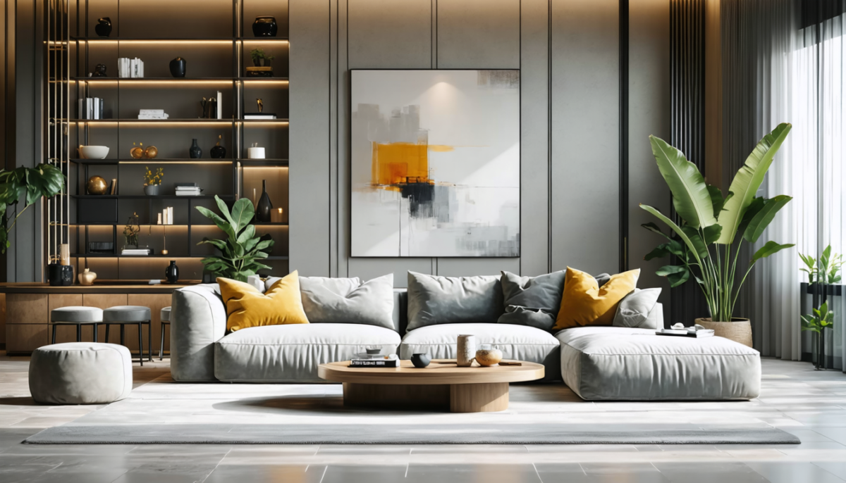 découvrez shein furniture, la collection qui combine élégance, fonctionnalité et prix abordables pour sublimer votre intérieur contemporain avec style et praticité.