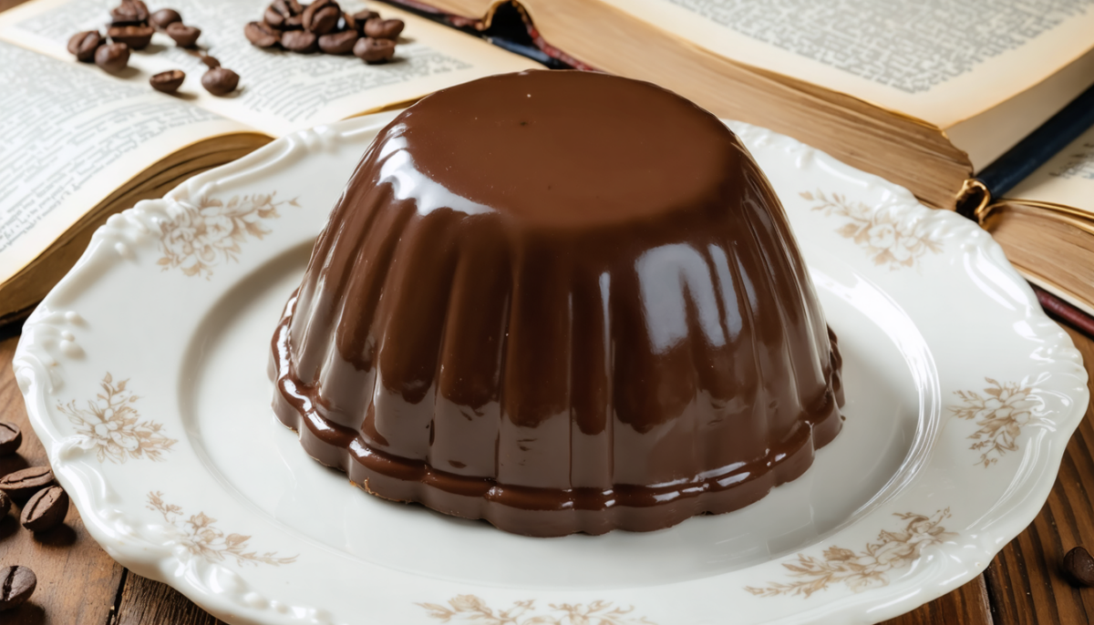 découvrez les recettes gourmandes des têtes de nègre, cette douceur au chocolat, et plongez dans l'histoire fascinante qui entoure cette friandise emblématique.