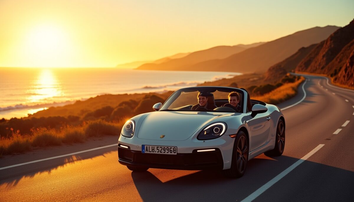 Road trip en Espagne : guide complet et astuces indispensables pour une aventure inoubliable