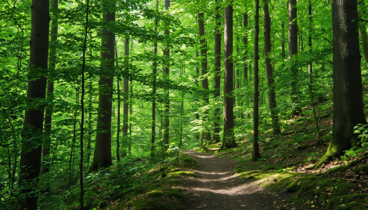 découvrez le repérage précis en forêt de mormal avec les coordonnées géographiques 50.389169, 3.853723 pour une localisation exacte et fiable.