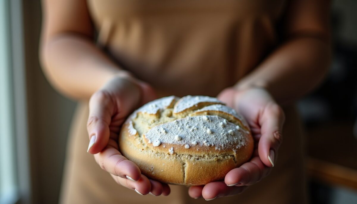 Le guide ultime du matériel indispensable pour réussir votre pain maison