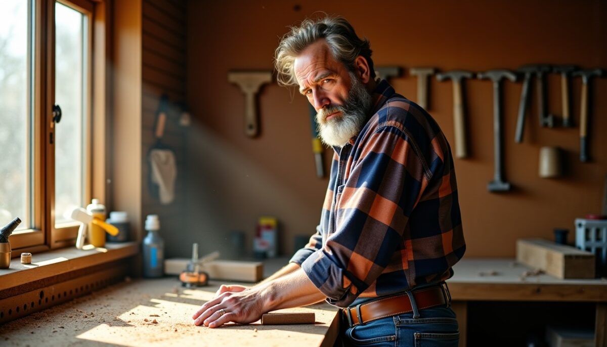 InstitutDuBricolage.com : notre avis complet sur leurs cours de bricolage