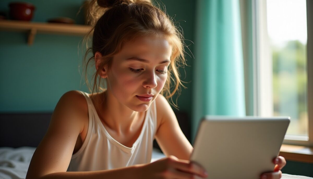 Top applications incontournables pour une organisation parfaite pendant vos vacances