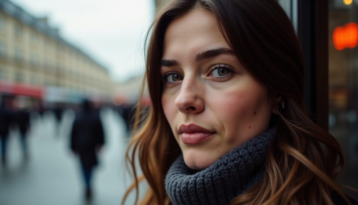 Paris : Guide ultime pour une escapade urbaine inoubliable