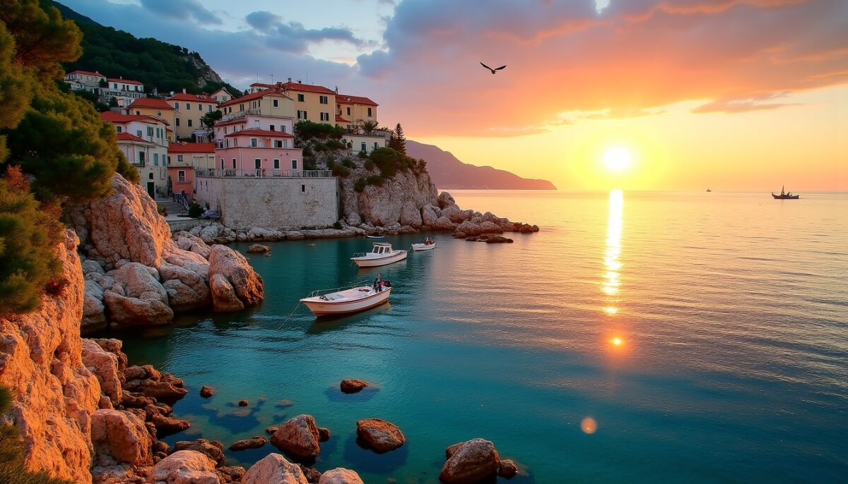 Croatie : 13 pièges courants et erreurs à esquiver pour un voyage réussi