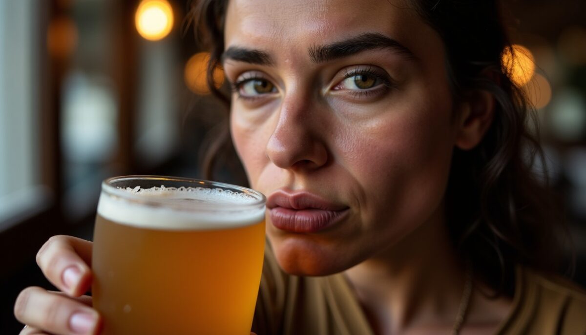 Ker Beer : Découvrez l’univers des bières artisanales bretonnes au cœur de Paris