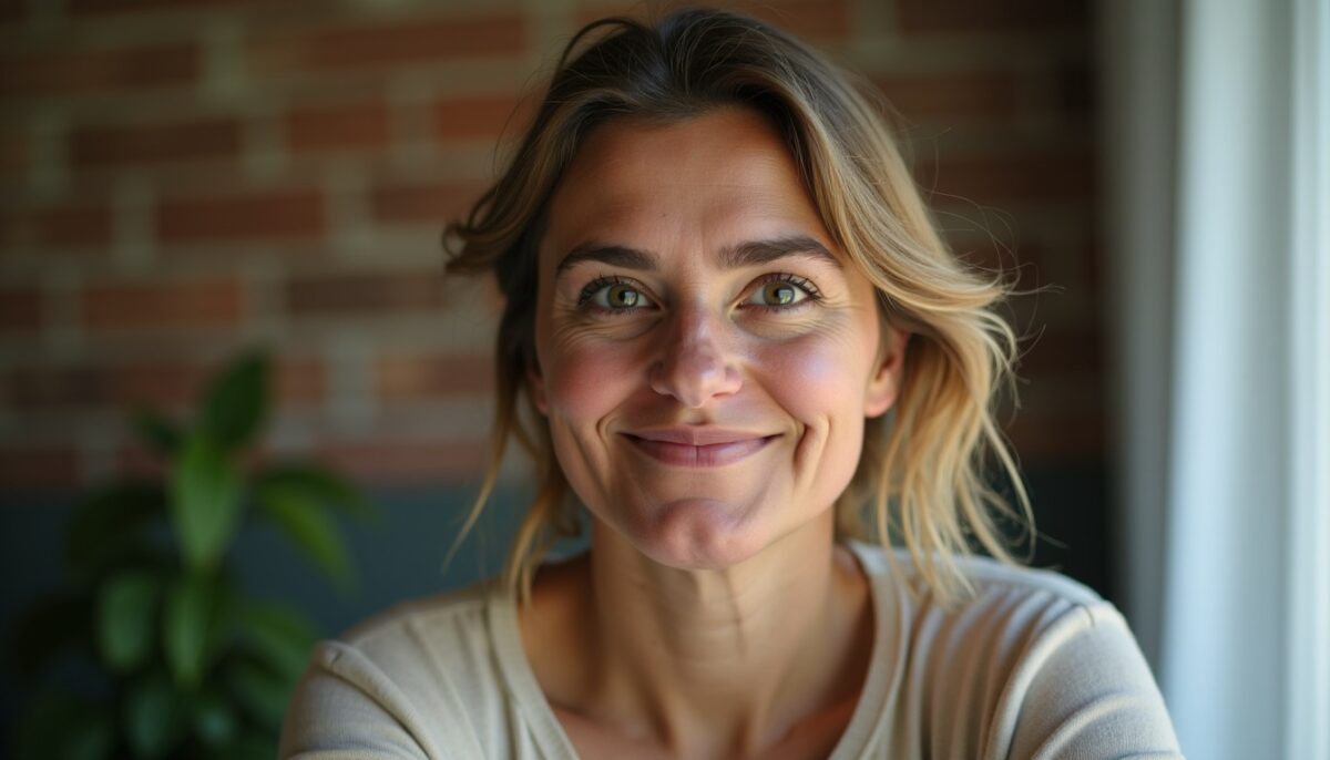 Courses livrées à domicile : astuces pour optimiser votre temps au quotidien