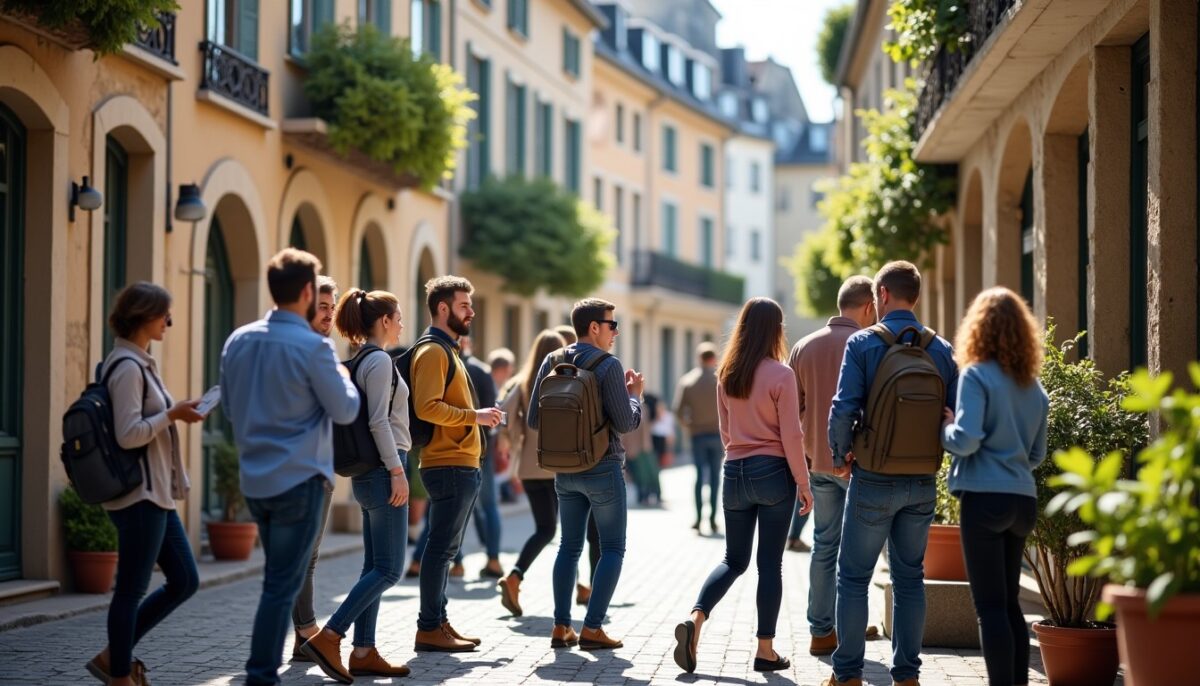 Travaux Now.fr : obtenez et comparez facilement des devis pour vos projets de rénovation partout en France