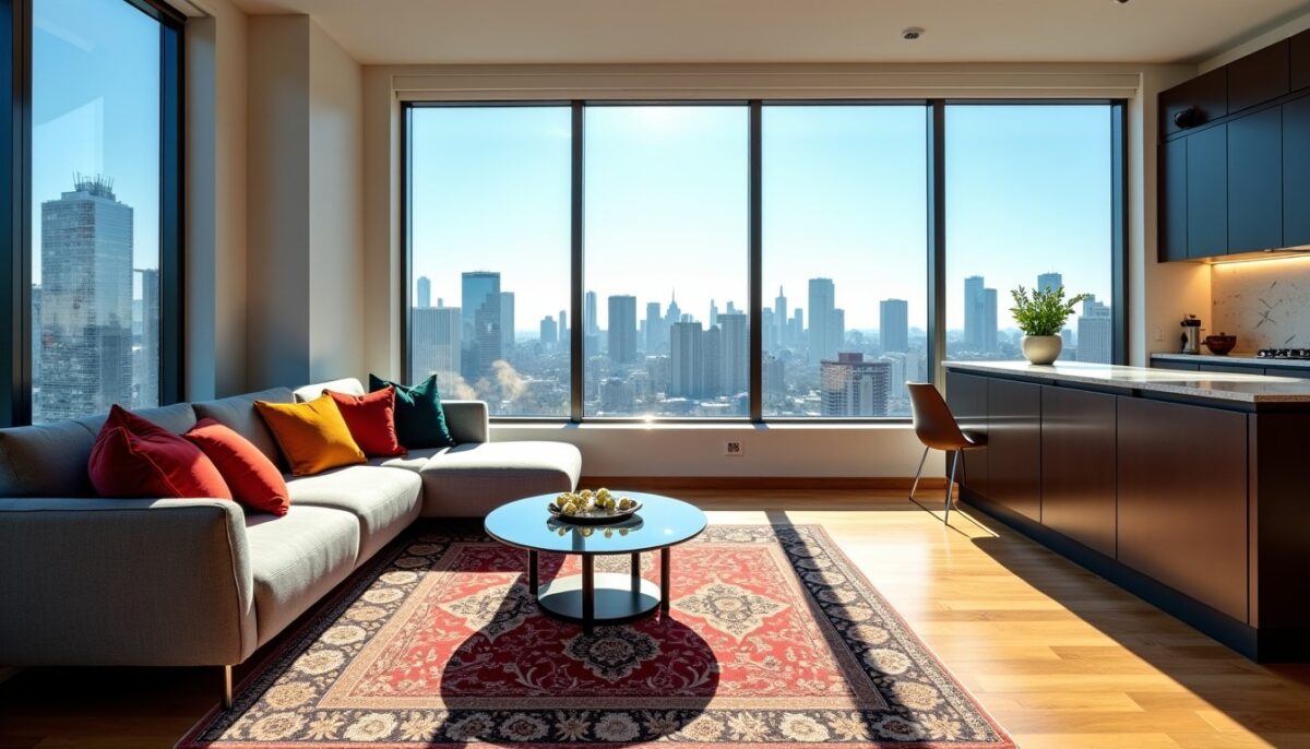 Condo Condo : tout ce qu'il faut savoir pour acheter ou louer votre futur appartement