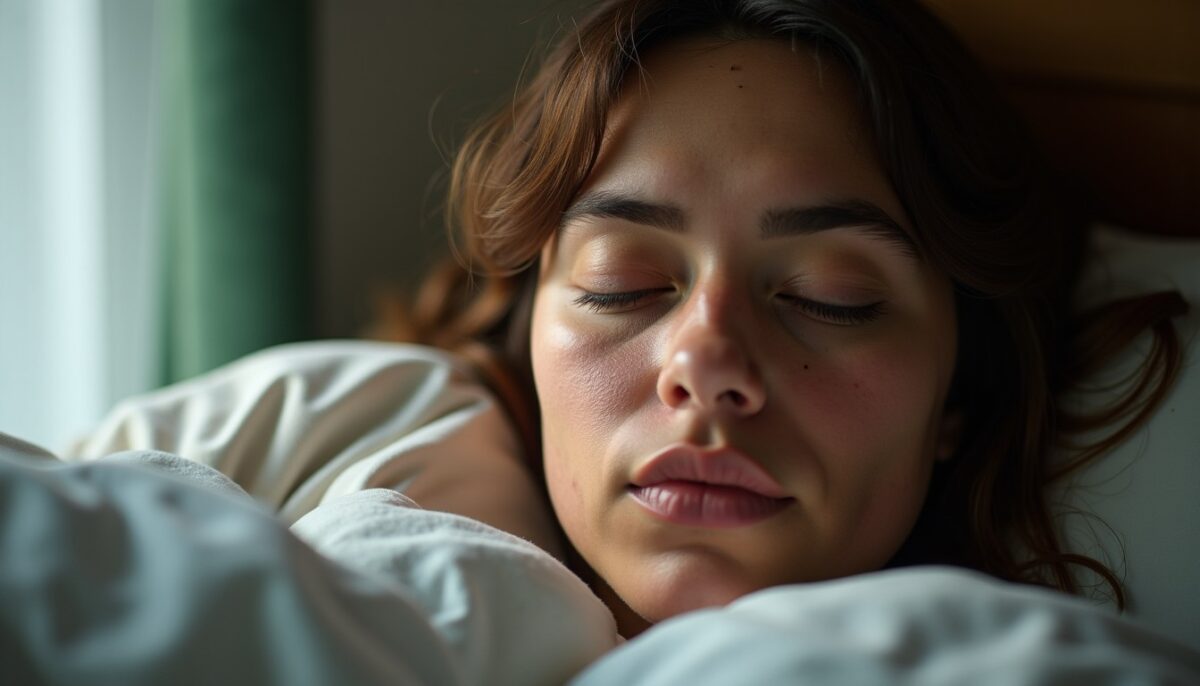 Punaises de Lit : Le Guide Ultime pour Préserver Votre Domicile en Toute Sérénité