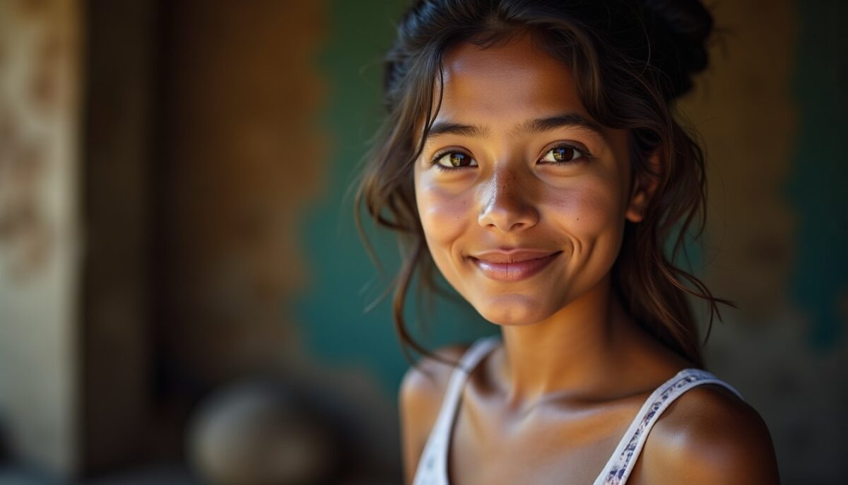 Thaïlande : Guide des zones à éviter et conseils pour un voyage en toute sécurité