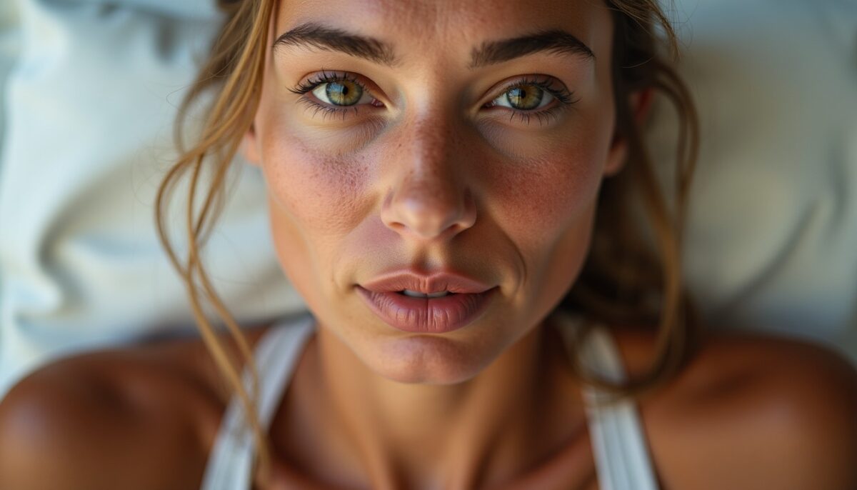 Echo des Dunes : Votre source quotidienne de Santé, Sport et Bien-être