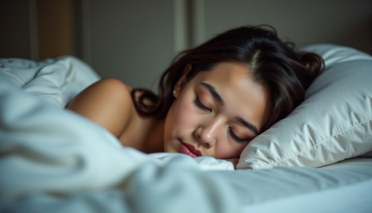 Le guide ultime pour bien choisir son matelas et profiter d'un sommeil réparateur