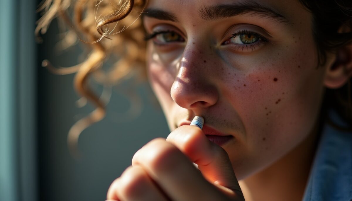 Prix des cigarettes en Espagne en 2025 : analyse détaillée par marque