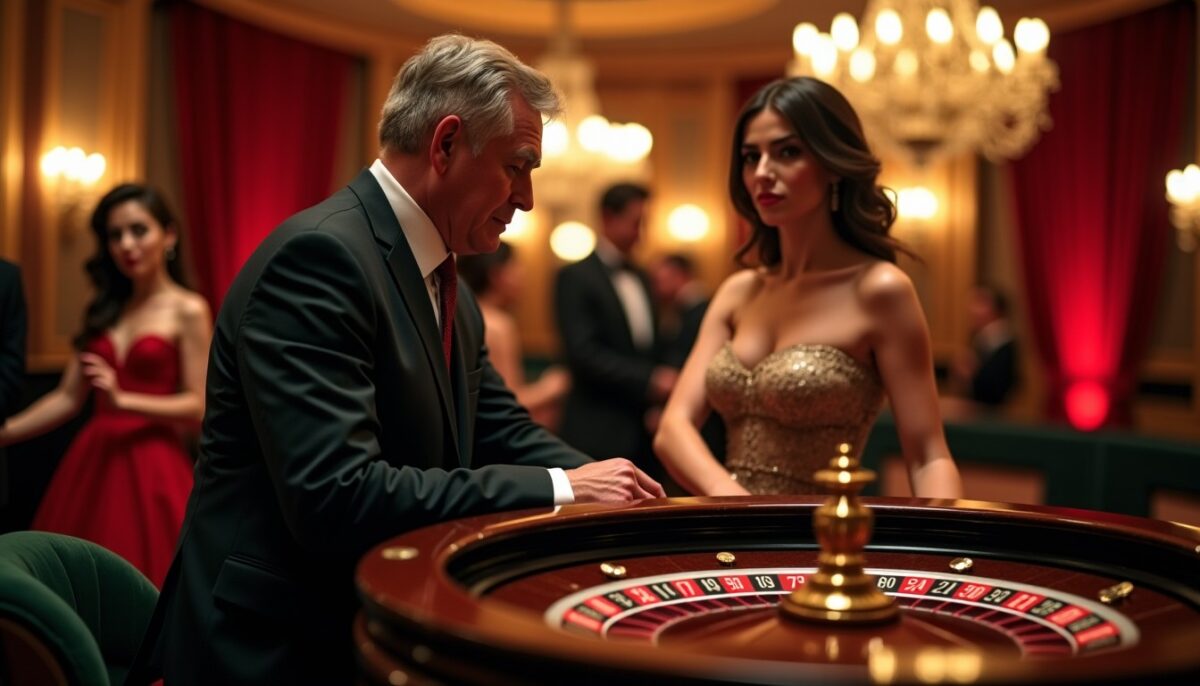 Comment les bonus de casino révolutionnent l'expérience des joueurs : bénéfices et avantages clés