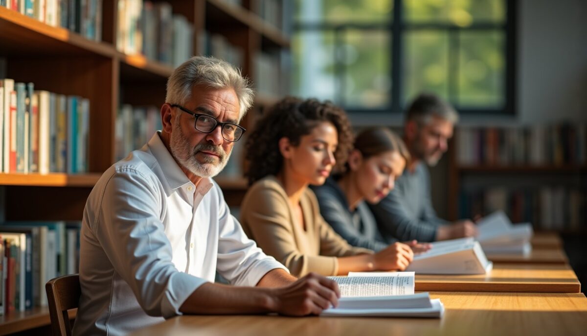 Découvrez Enkirama : Votre Référence en Contenu de Qualité